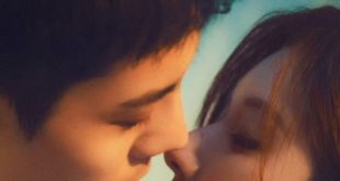 Love's Ambition
